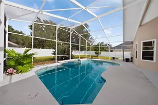 5206 Hawford Cir, Belle Isle, FL 32812 - Photo 62