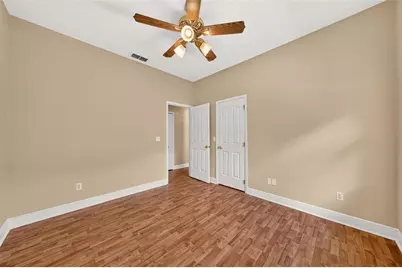5206 Hawford Circle, Belle Isle, FL 32812 - Photo 56