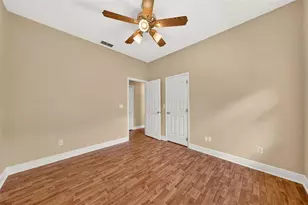 5206 Hawford Cir, Belle Isle, FL 32812 - Photo 56