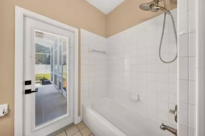 5206 Hawford Circle, Belle Isle, FL 32812 - Photo 54