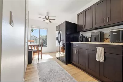 2216 Stonington Avenue #2216, Orlando, FL 32817 - Photo 12