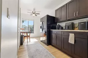 2216 Stonington Ave, Orlando, FL 32817 - Photo 12