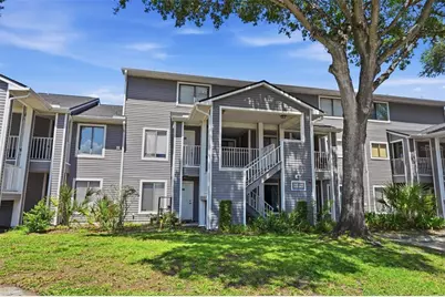 2216 Stonington Avenue #2216, Orlando, FL 32817 - Photo 2