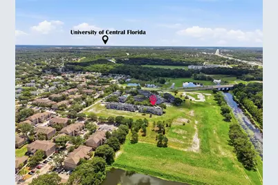 2216 Stonington Avenue #2216, Orlando, FL 32817 - Photo 6