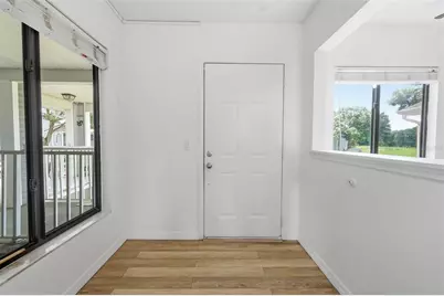 2216 Stonington Avenue #2216, Orlando, FL 32817 - Photo 8