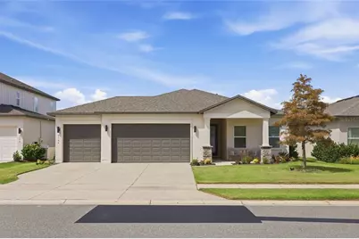 2366 Gold Dust Drive, Minneola, FL 34715 - Photo 1