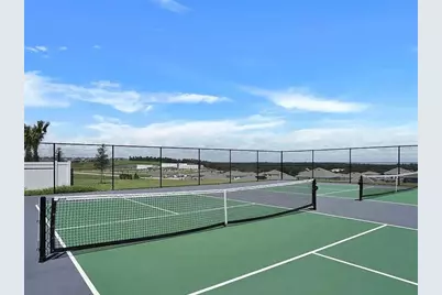 2366 Gold Dust Drive, Minneola, FL 34715 - Photo 50