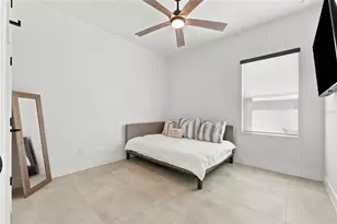2366 Gold Dust Dr, Minneola, FL 34715 - Photo 12
