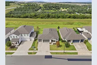 2366 Gold Dust Drive, Minneola, FL 34715 - Photo 40