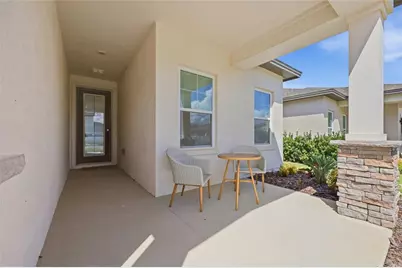 2366 Gold Dust Drive, Minneola, FL 34715 - Photo 4