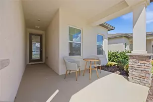 2366 Gold Dust Dr, Minneola, FL 34715 - Photo 4