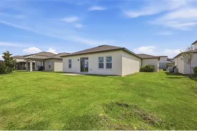 2366 Gold Dust Drive, Minneola, FL 34715 - Photo 36