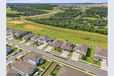 2366 Gold Dust Drive, Minneola, FL 34715 - Photo 42