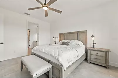 2366 Gold Dust Drive, Minneola, FL 34715 - Photo 28