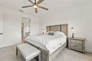 2366 Gold Dust Dr, Minneola, FL 34715 - Photo 28