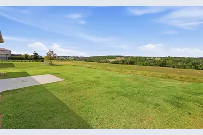 2366 Gold Dust Drive, Minneola, FL 34715 - Photo 34