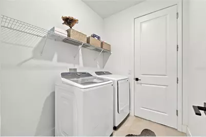 2366 Gold Dust Drive, Minneola, FL 34715 - Photo 26
