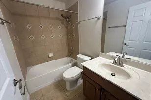11648 Delwick Dr, Windermere, FL 34786 - Photo 14