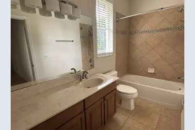 11648 Delwick Drive, Windermere, FL 34786 - Photo 12
