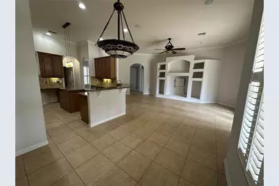 11648 Delwick Drive, Windermere, FL 34786 - Photo 4