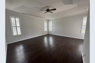11648 Delwick Drive, Windermere, FL 34786 - Photo 8