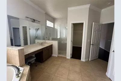 11648 Delwick Drive, Windermere, FL 34786 - Photo 10