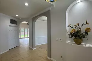11648 Delwick Dr, Windermere, FL 34786 - Photo 2