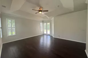 11648 Delwick Dr, Windermere, FL 34786 - Photo 10