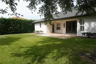 11648 Delwick Dr, Windermere, FL 34786 - Photo 22