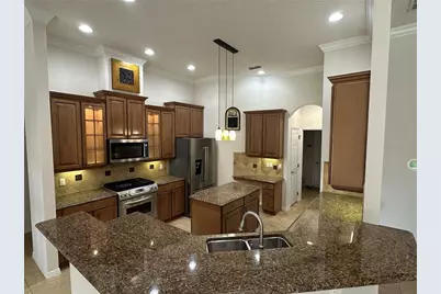 11648 Delwick Drive, Windermere, FL 34786 - Photo 2