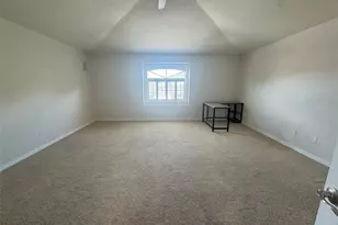 11648 Delwick Dr, Windermere, FL 34786 - Photo 16