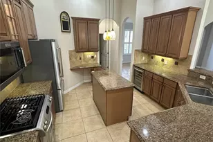 11648 Delwick Dr, Windermere, FL 34786 - Photo 4