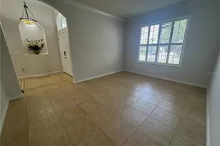 11648 Delwick Dr, Windermere, FL 34786 - Photo 6