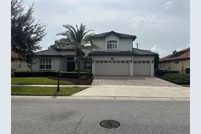 11648 Delwick Drive, Windermere, FL 34786 - Photo 1
