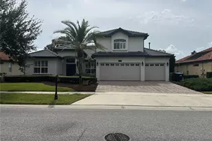 11648 Delwick Dr, Windermere, FL 34786 - Photo 1