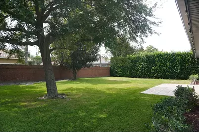 11648 Delwick Drive, Windermere, FL 34786 - Photo 16