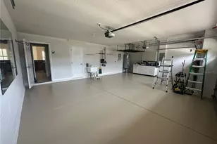 11648 Delwick Dr, Windermere, FL 34786 - Photo 20