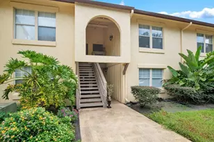 754 E Michigan St, Orlando, FL 32806 - Photo 1