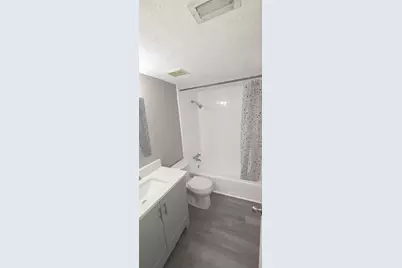 754 E Michigan Street #182, Orlando, FL 32806 - Photo 6