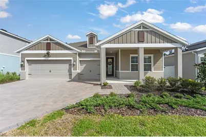 2095 Rider Rain Lane, Apopka, FL 32703 - Photo 1