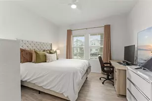 2095 Rider Rain Ln, Apopka, FL 32703 - Photo 6
