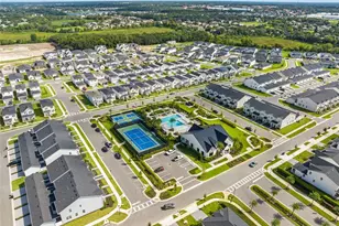 2095 Rider Rain Ln, Apopka, FL 32703 - Photo 54