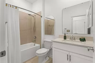 2095 Rider Rain Lane, Apopka, FL 32703 - Photo 8