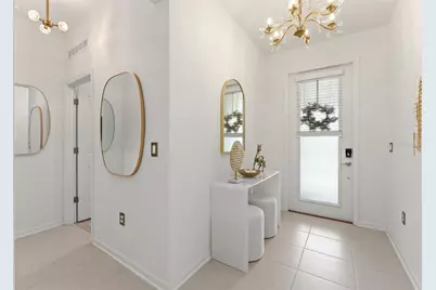 2095 Rider Rain Lane, Apopka, FL 32703 - Photo 4