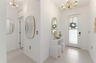 2095 Rider Rain Ln, Apopka, FL 32703 - Photo 4