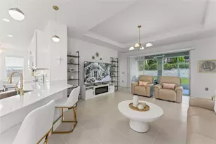 2095 Rider Rain Ln, Apopka, FL 32703 - Photo 22