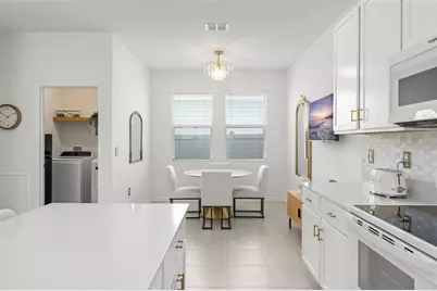 2095 Rider Rain Lane, Apopka, FL 32703 - Photo 16