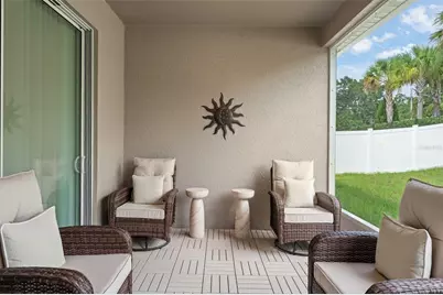 2095 Rider Rain Lane, Apopka, FL 32703 - Photo 40