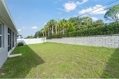 2095 Rider Rain Lane, Apopka, FL 32703 - Photo 44