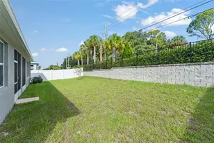 2095 Rider Rain Ln, Apopka, FL 32703 - Photo 44